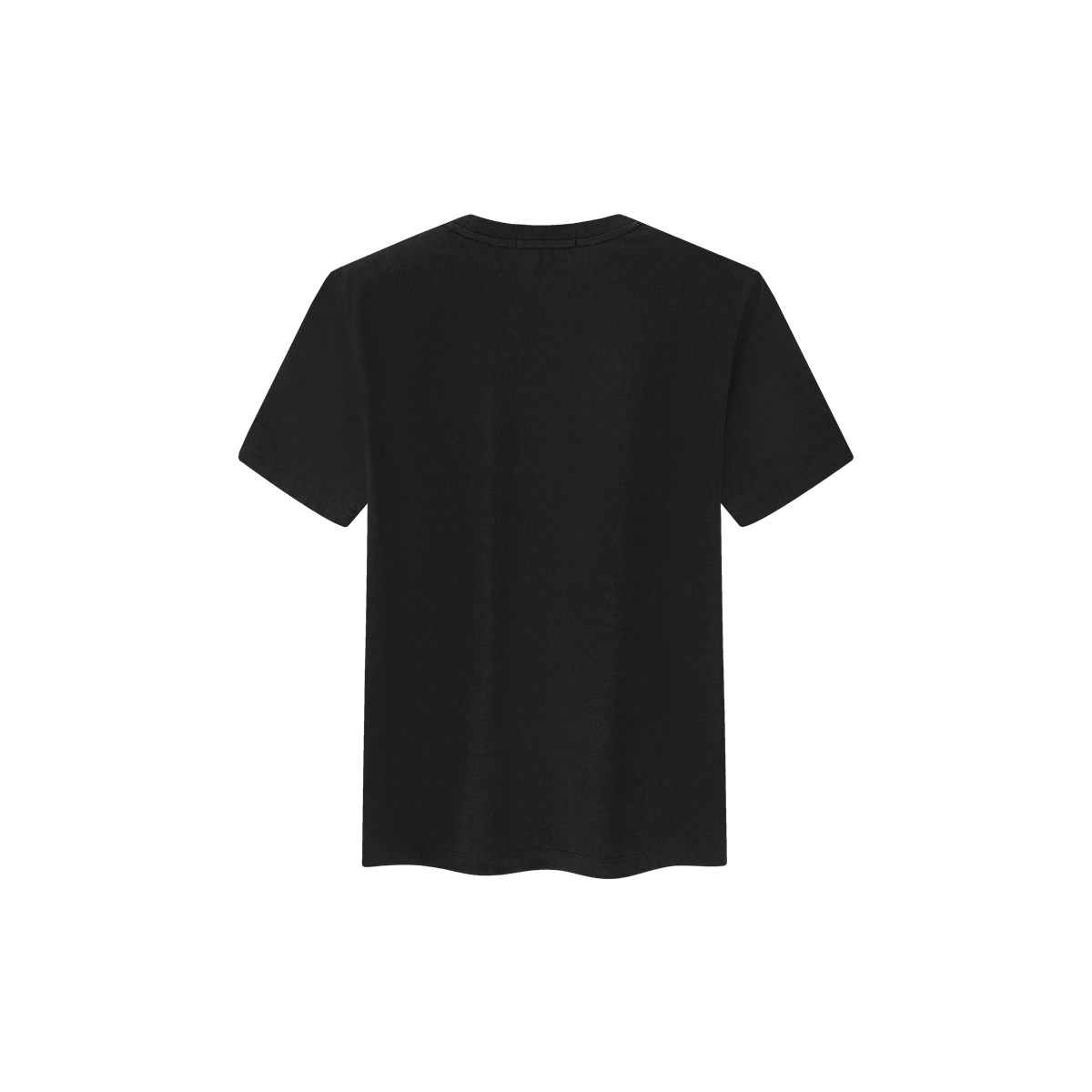 SEPTWOLVES T