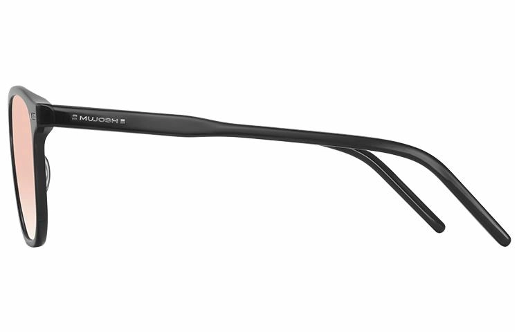MUJOSH UV400