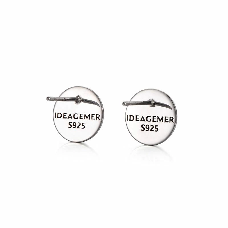 IDEAGEMER S925