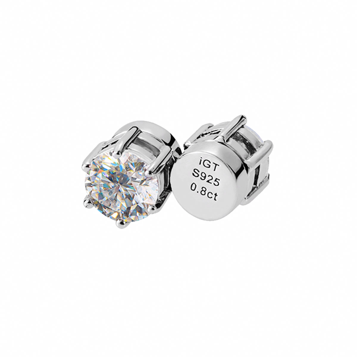 iCEGIANT iGT S925