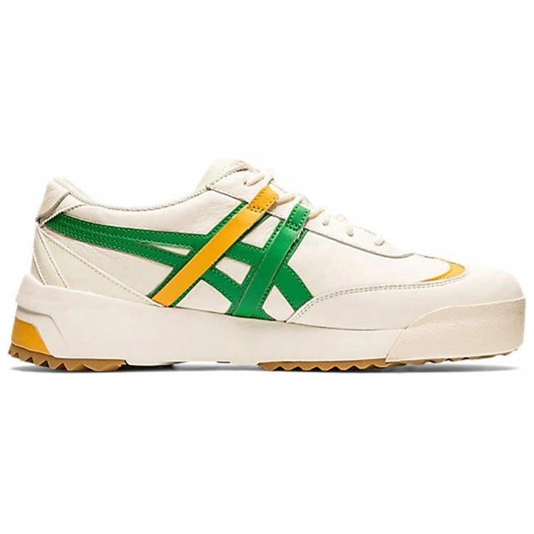 Onitsuka Tiger Delegation Ex
