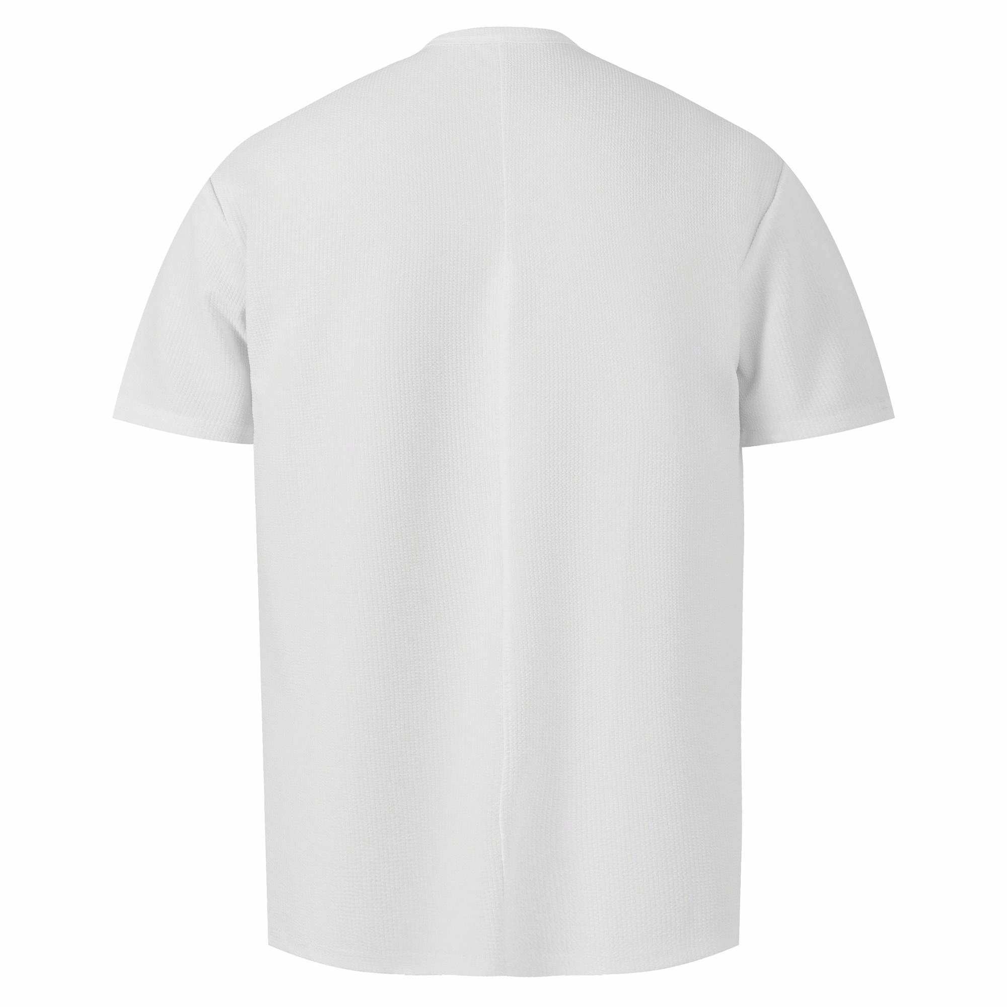 EYEUNDERSTAND logocleanfitT