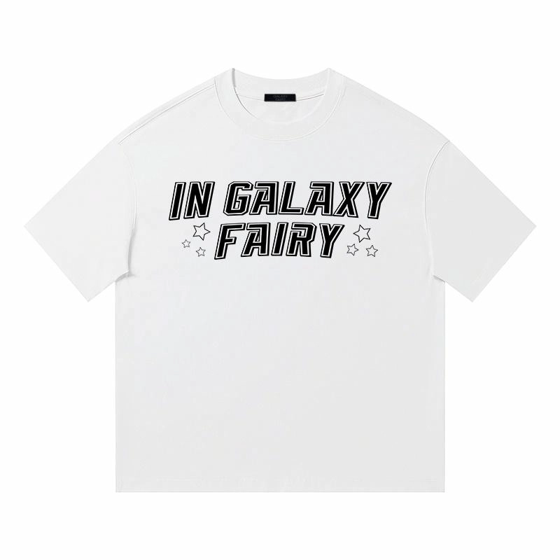 GALAXY FAIRY T