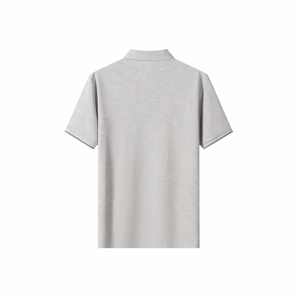 FIRS Polo