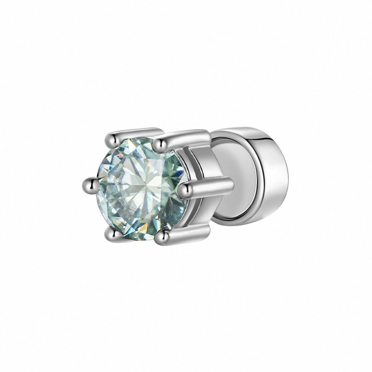iCEGIANT iGT S925