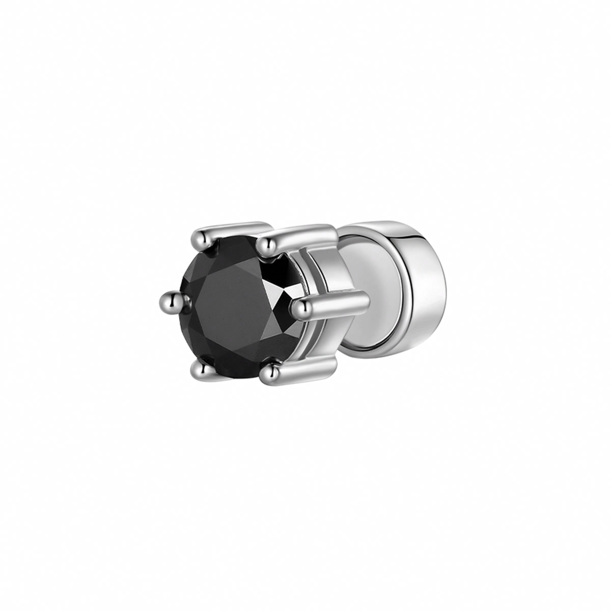 iCEGIANT iGT S925