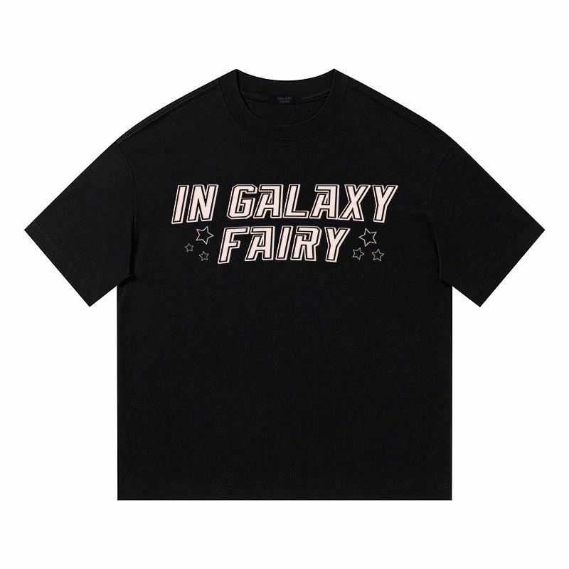 GALAXY FAIRY T