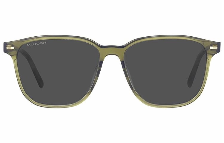 MUJOSH UV400