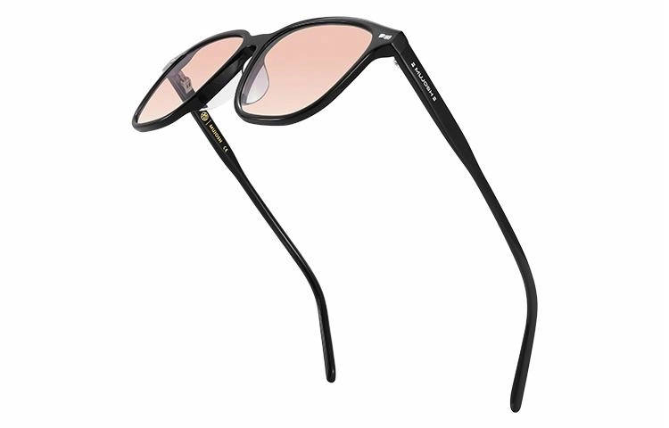 MUJOSH UV400