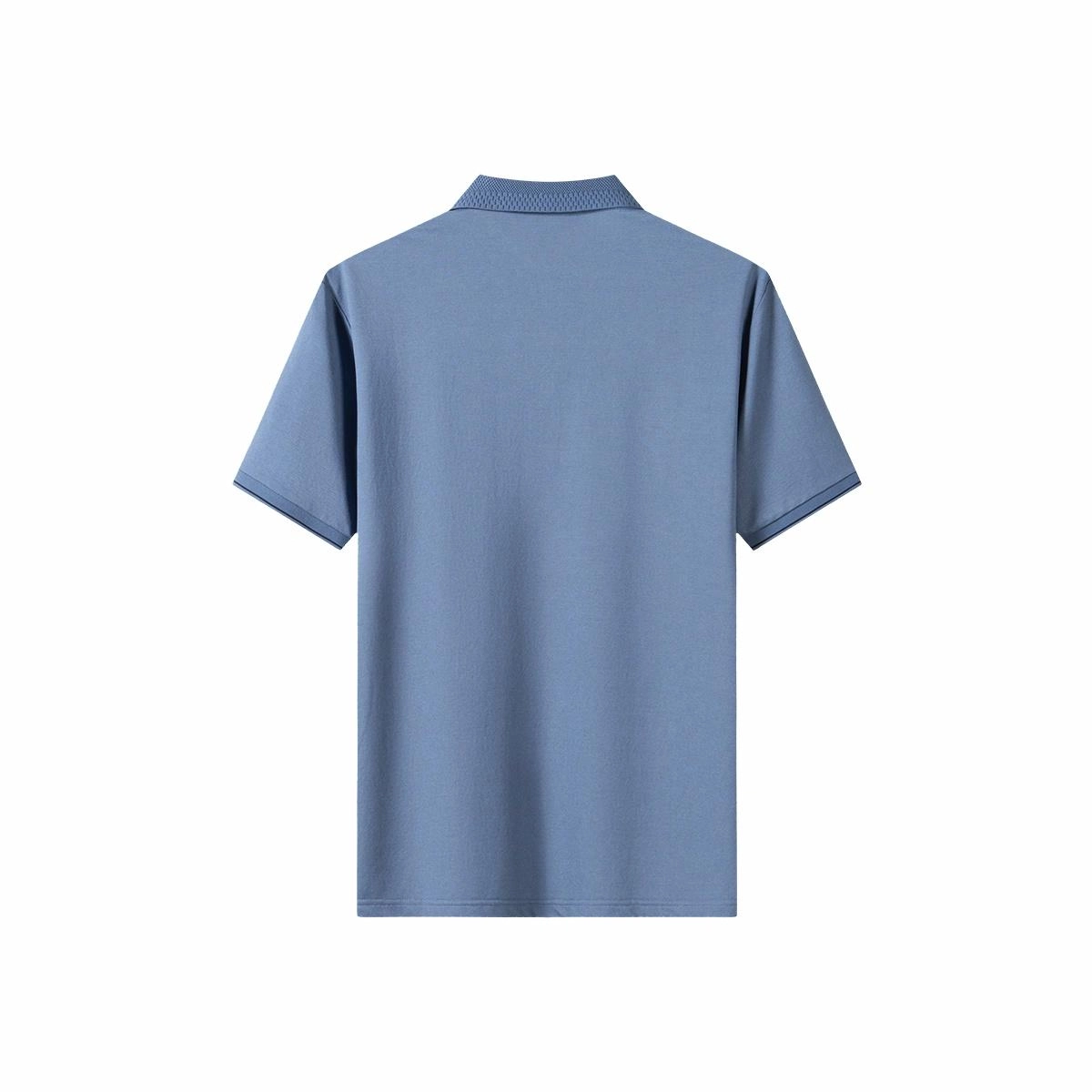 FIRS Polo