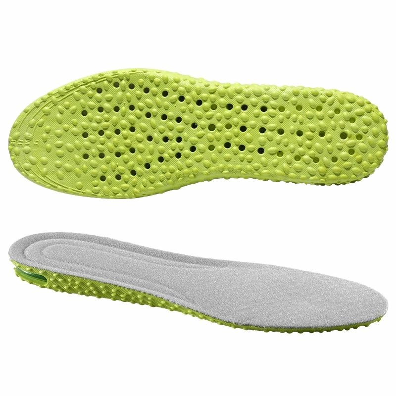 AJdunk PVC