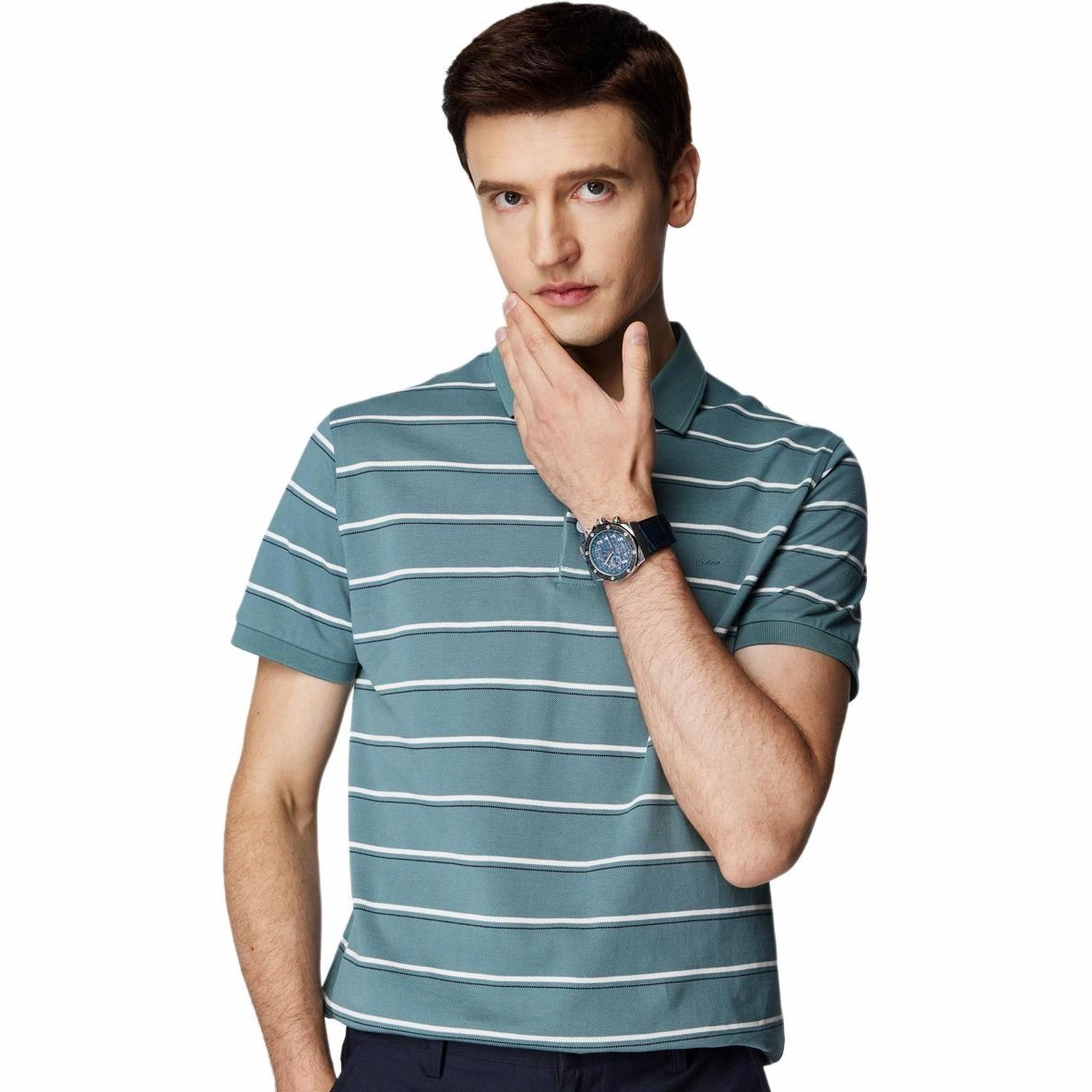 FIRS Polo