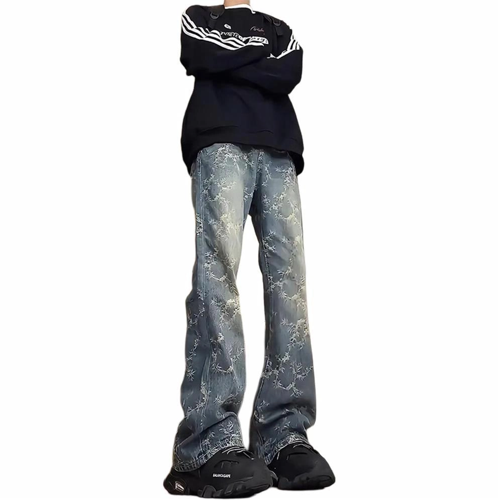 PANDA ADEVIL Cleanfit