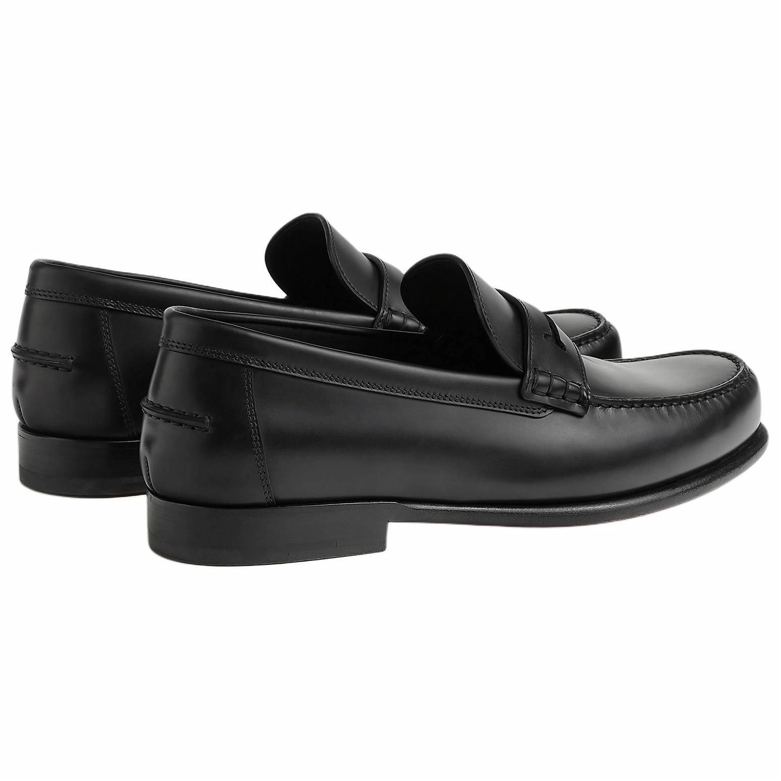 HERMES Kristian