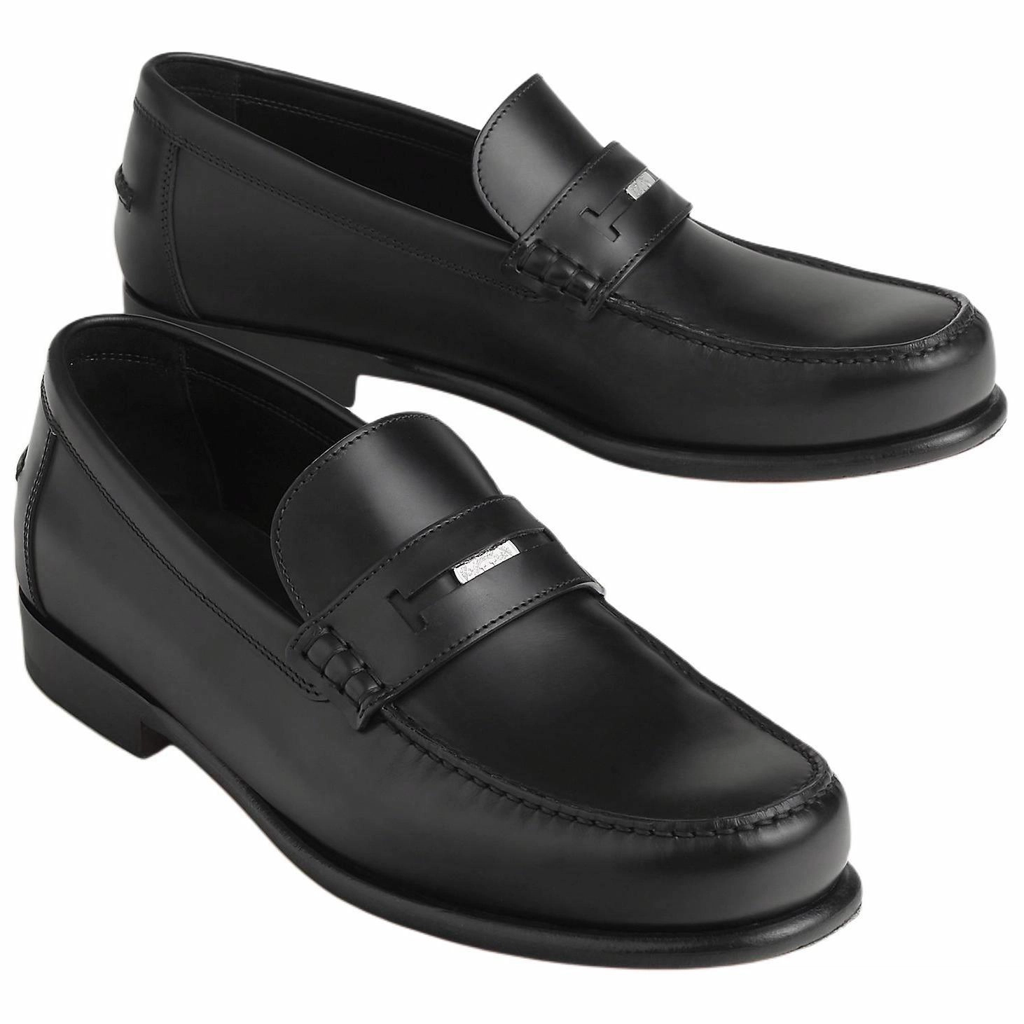 HERMES Kristian