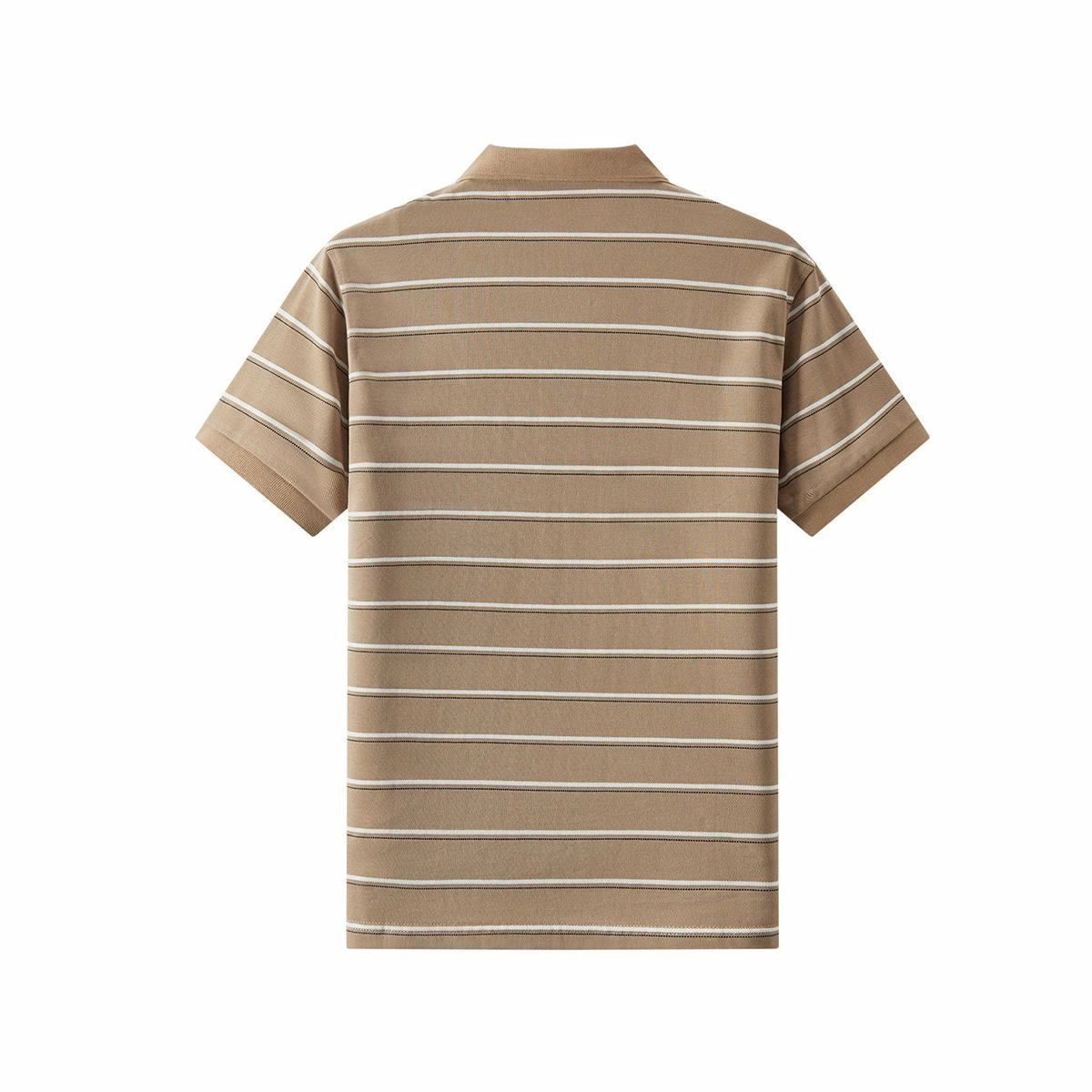 FIRS Polo