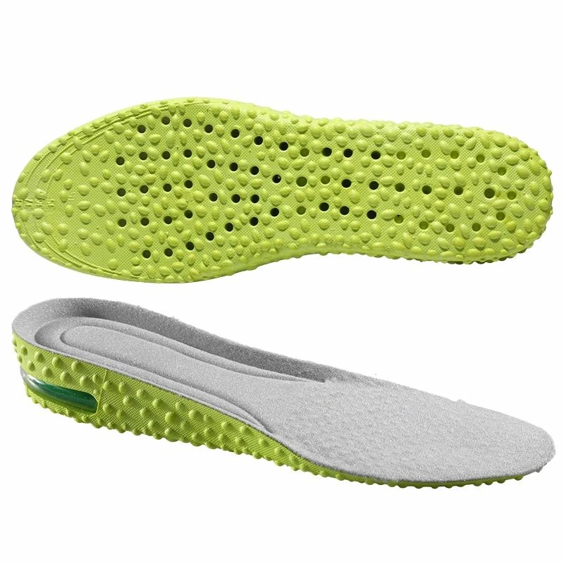 AJdunk PVC