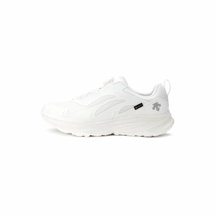 DESCENTE Enerzite GORE-TEX