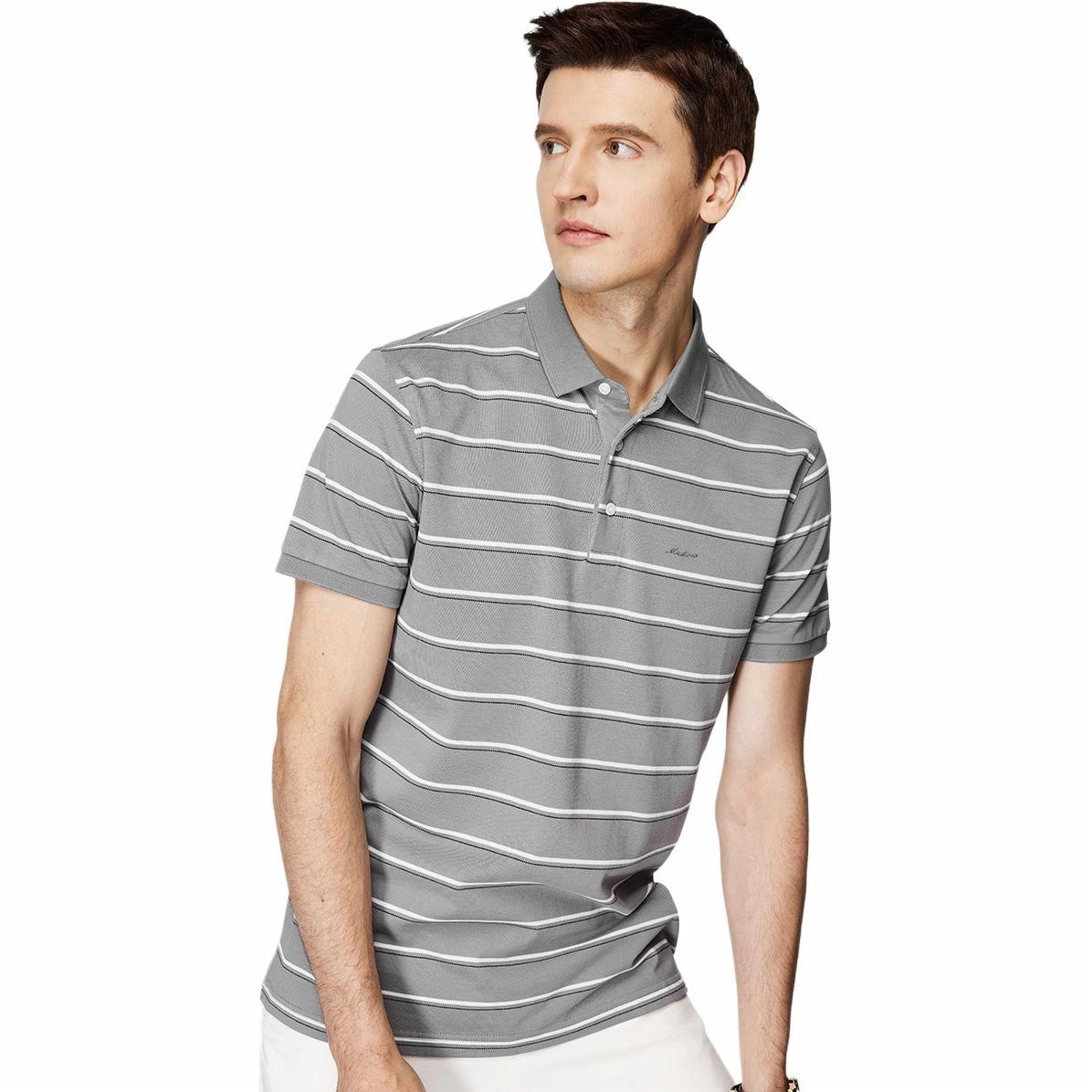 FIRS Polo