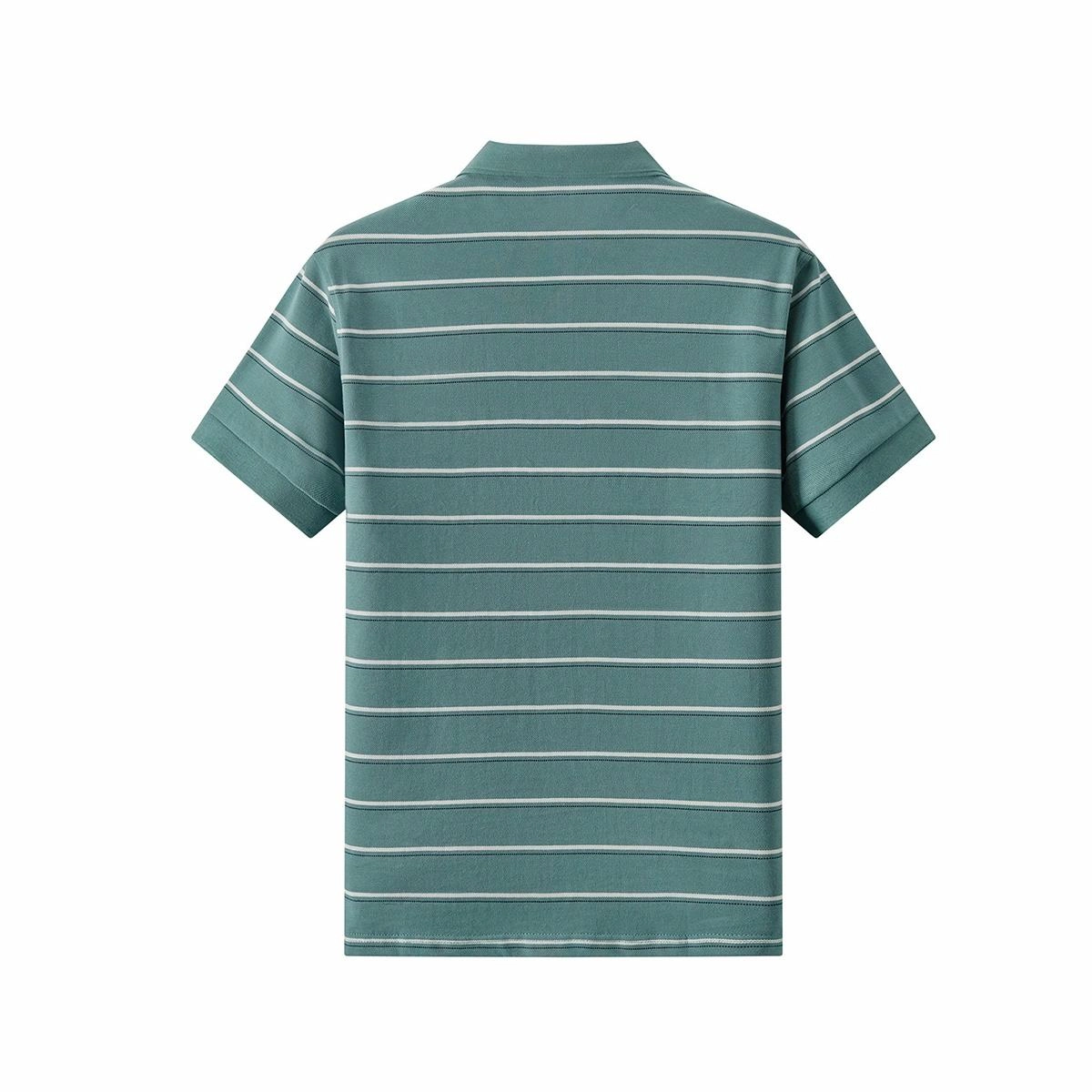 FIRS Polo
