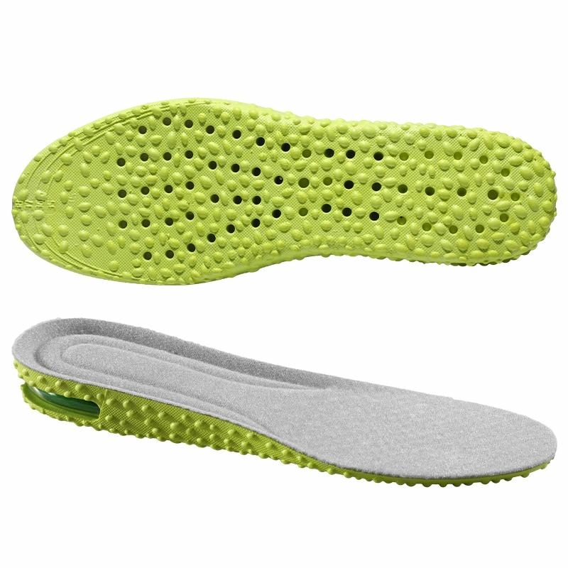 AJdunk PVC