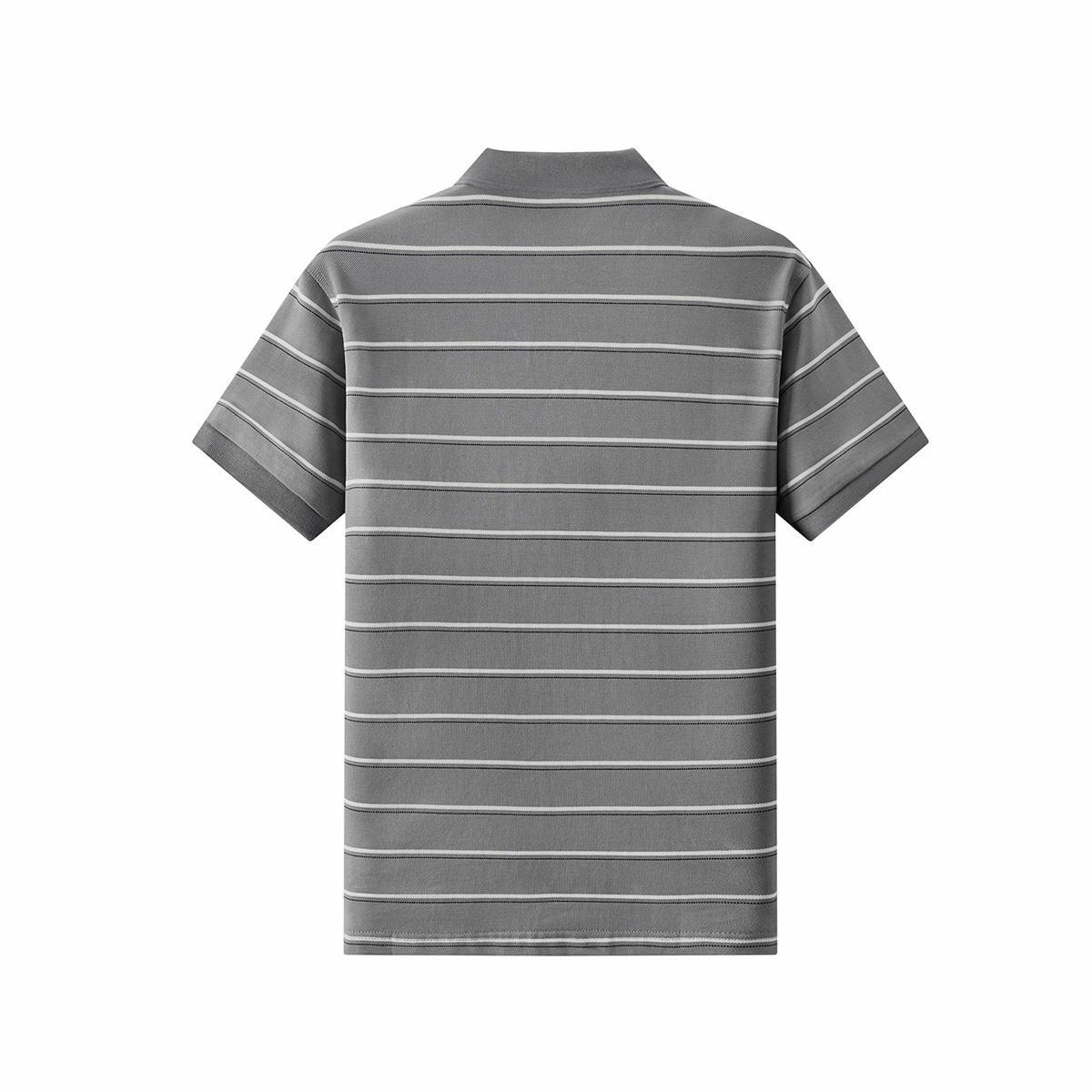 FIRS Polo
