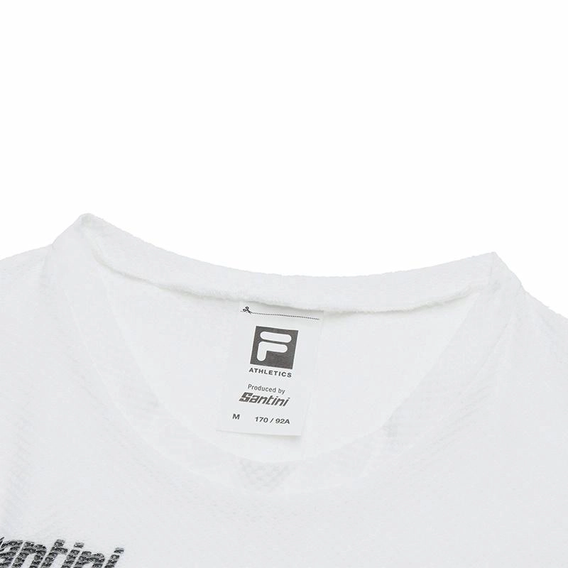 FILA CYCLING T