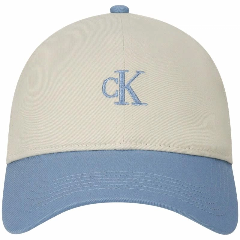 CALVIN KLEIN