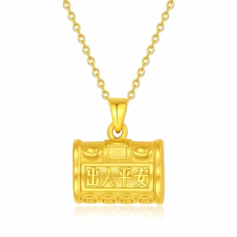 ins