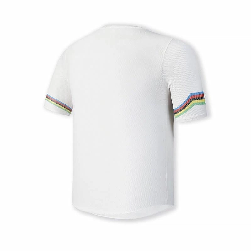 FILA CYCLING T