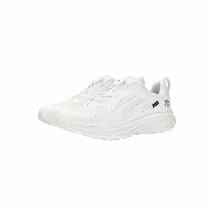 DESCENTE Enerzite GORE-TEX