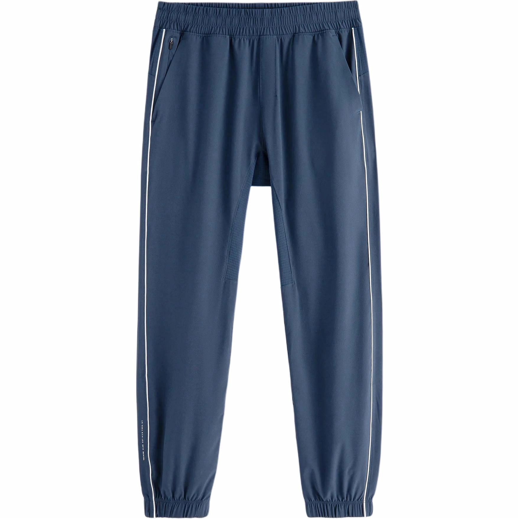 AbercrombieFitch YPB