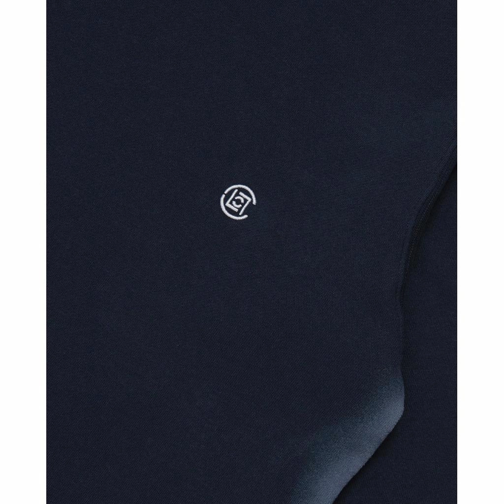 CLOT FW24