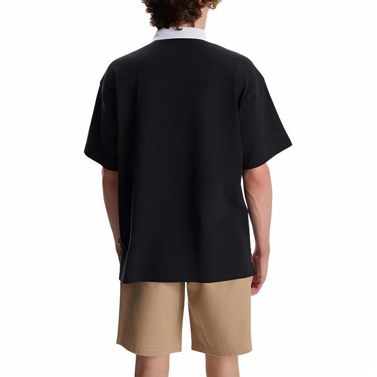 Converse Polo