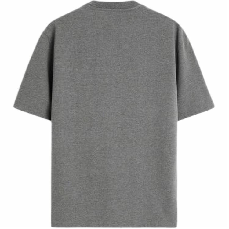 ZARA Origins T