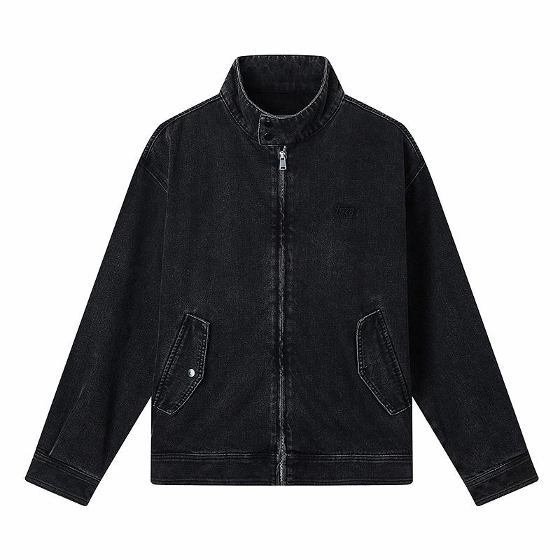 gxg jeans