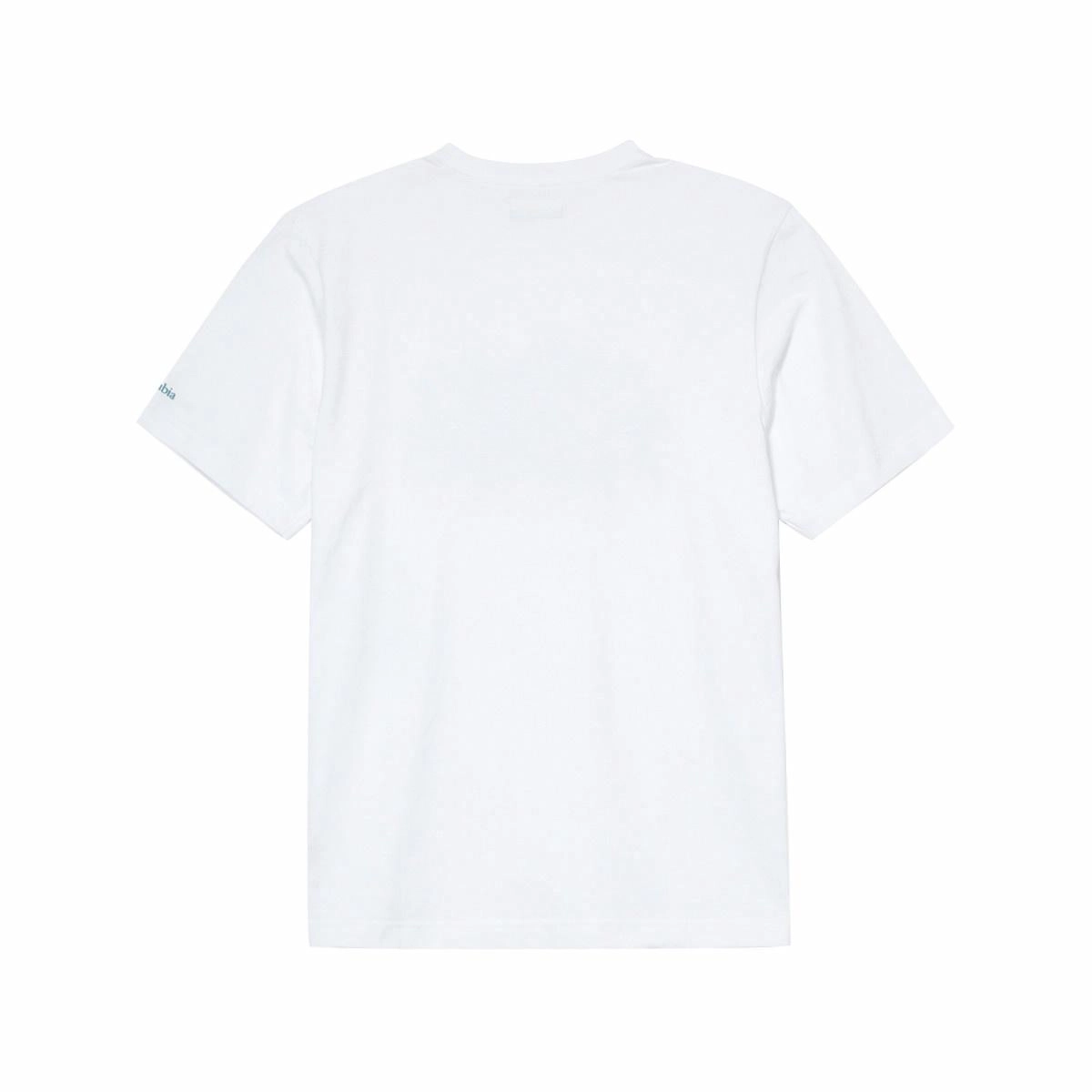 Columbia T