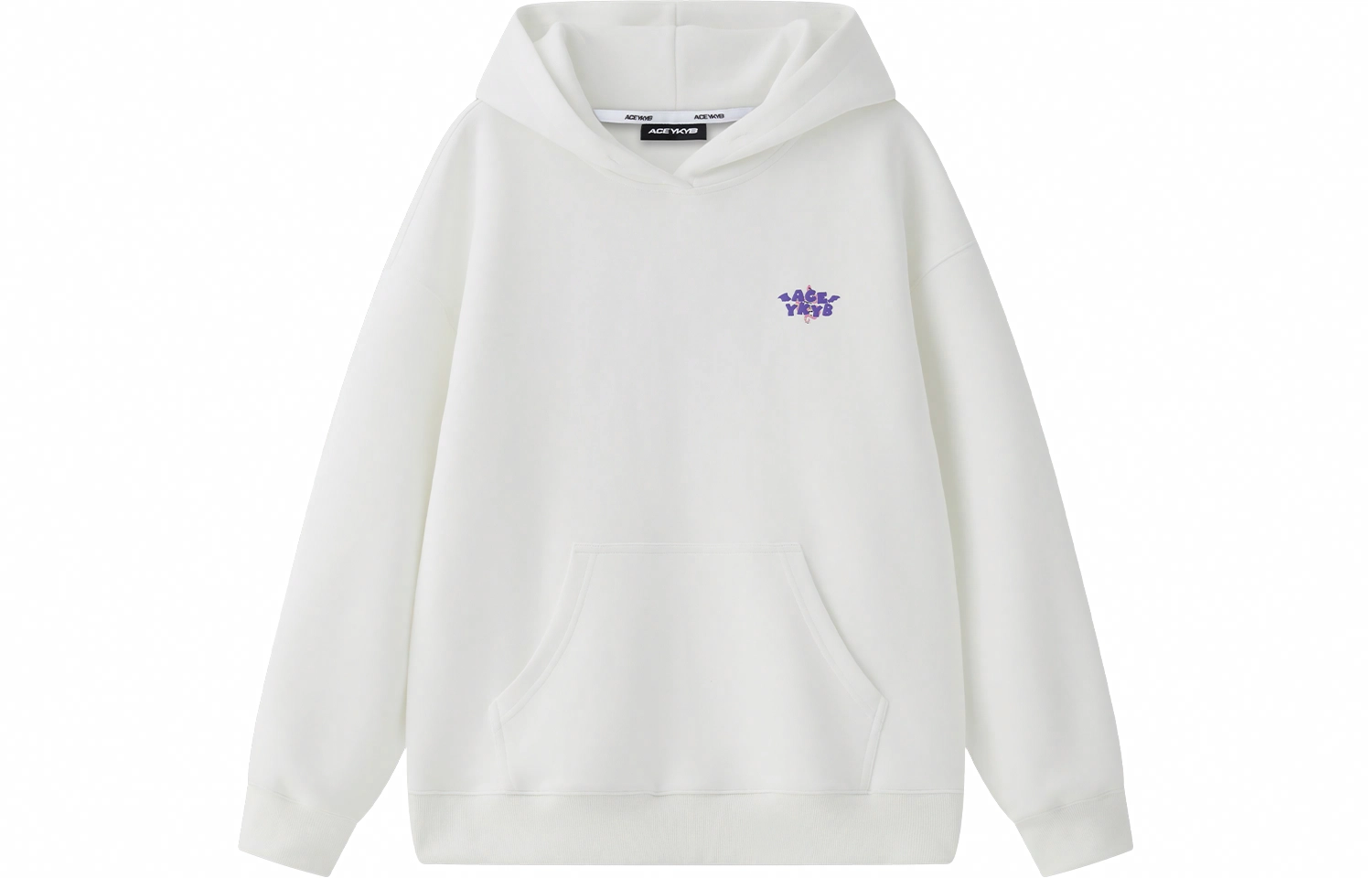 YKYB