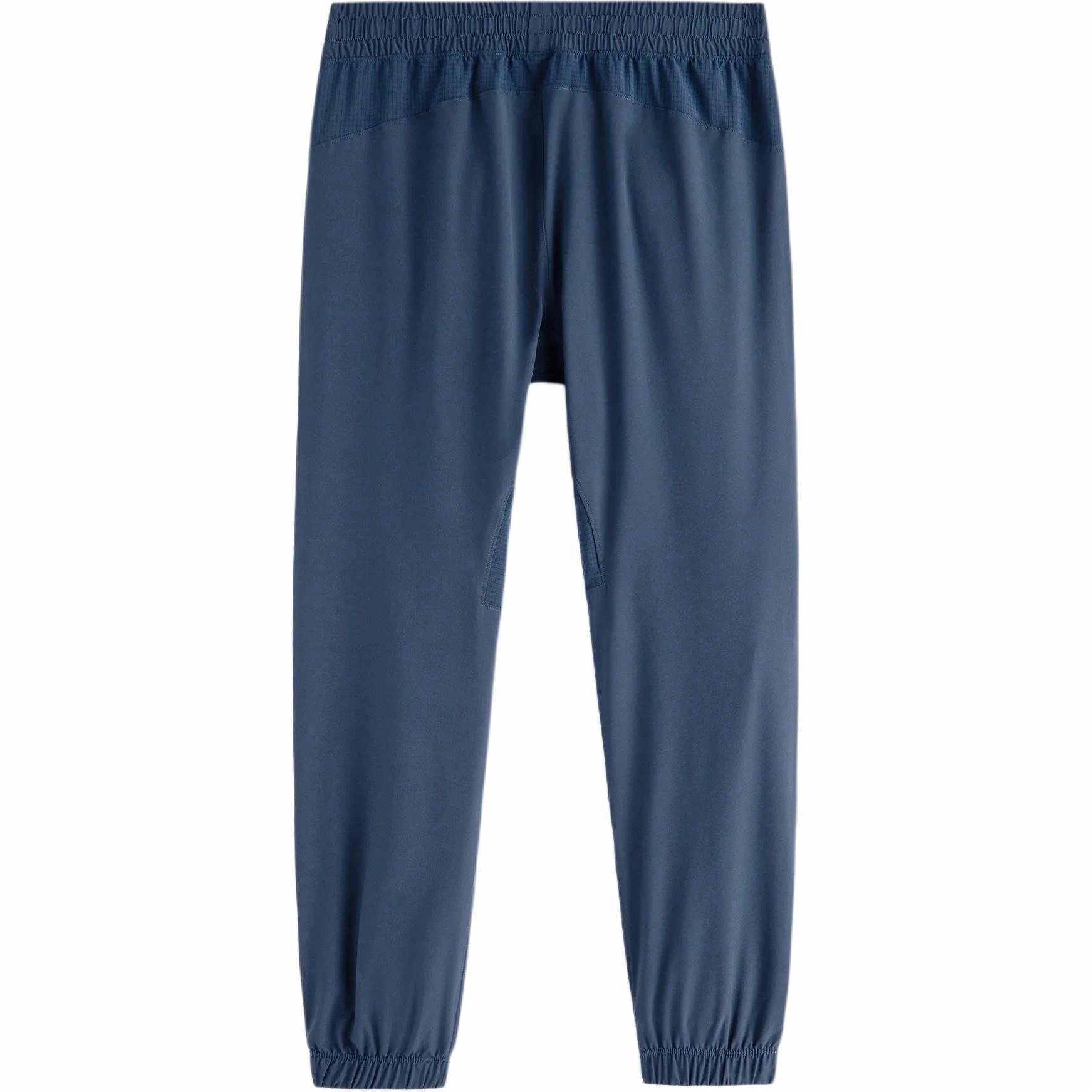AbercrombieFitch YPB