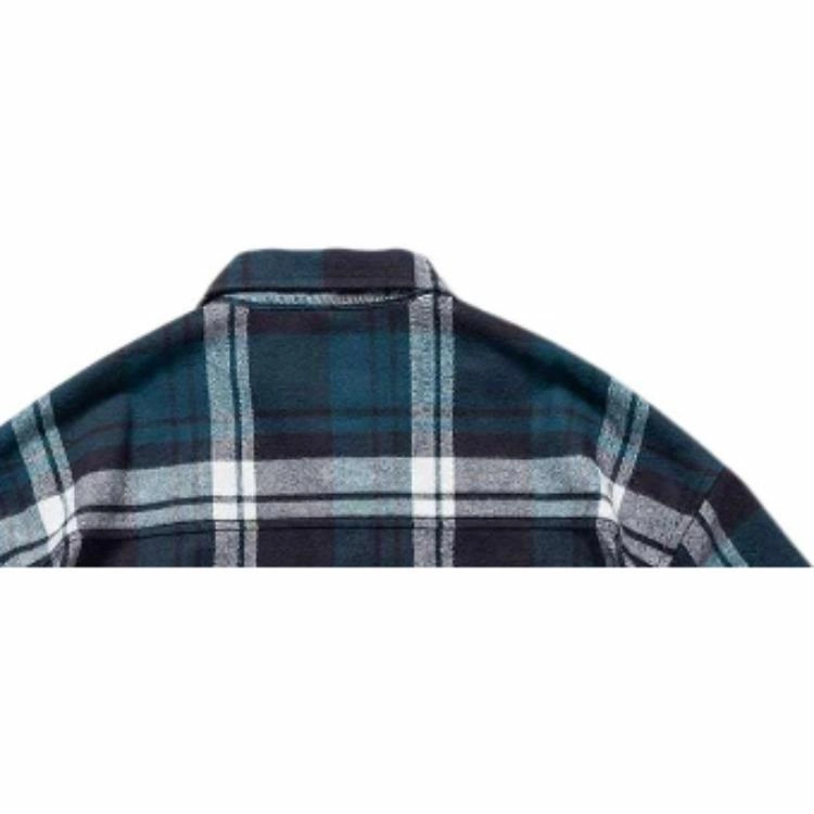 WTAPS