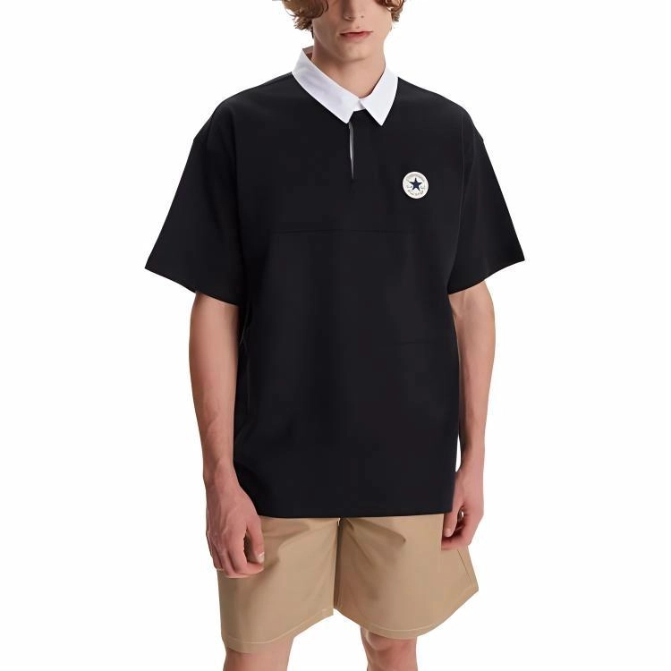 Converse Polo