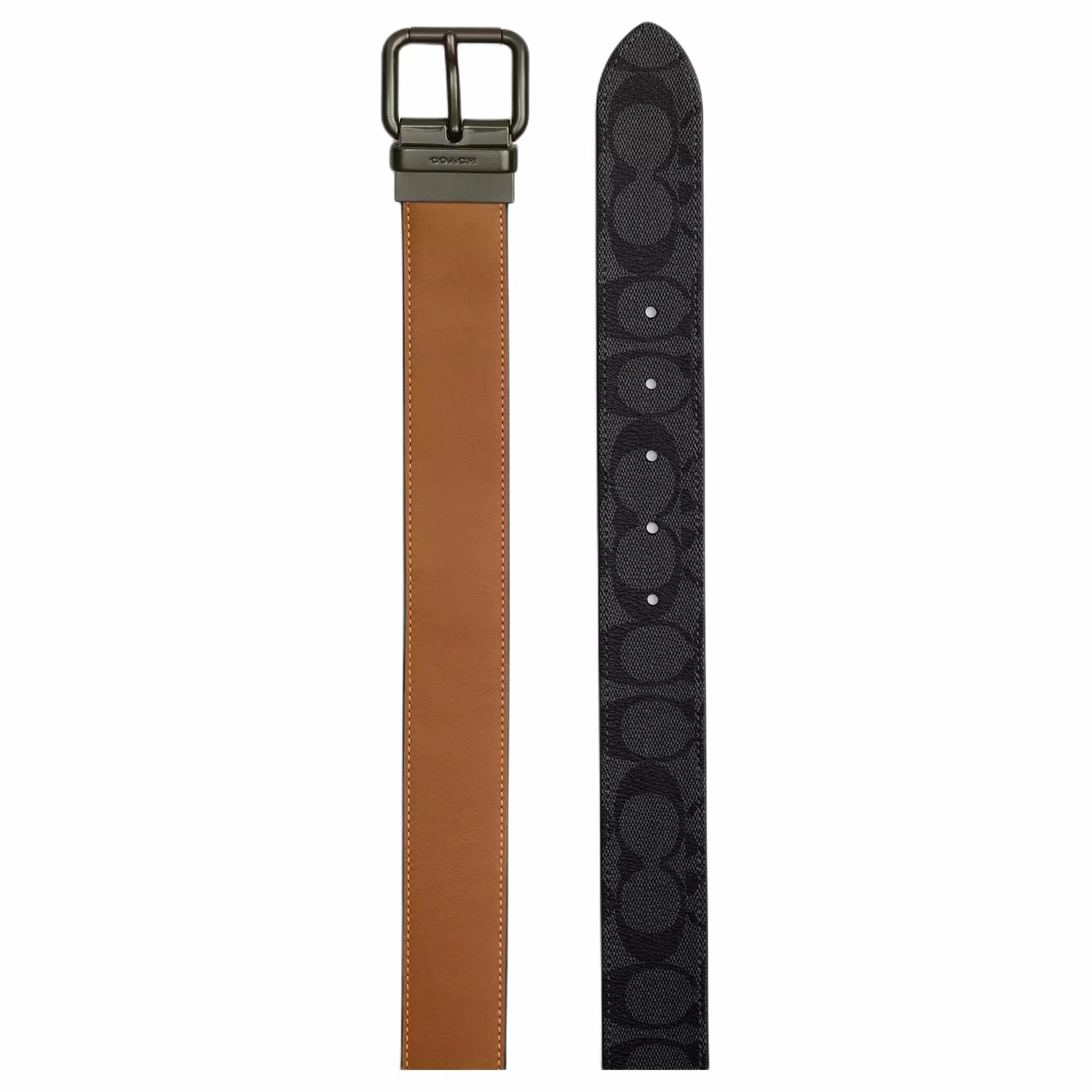 COACH 3.8CM