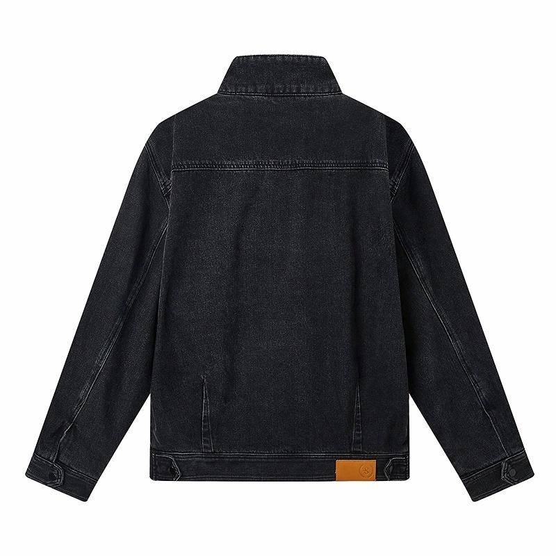 gxg jeans