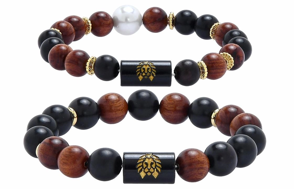 Rastaclat A