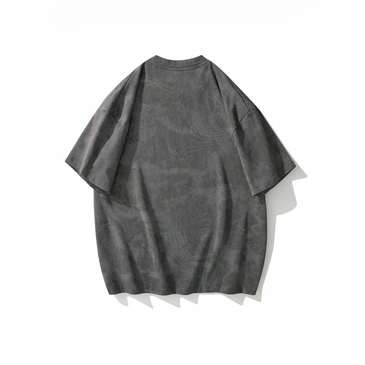 ROSECREED T