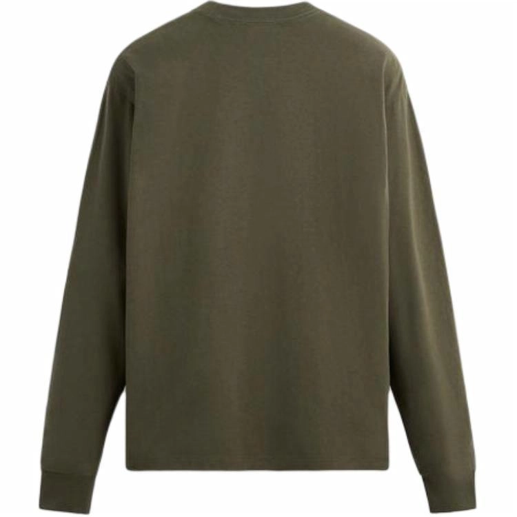 ZARA Origins T