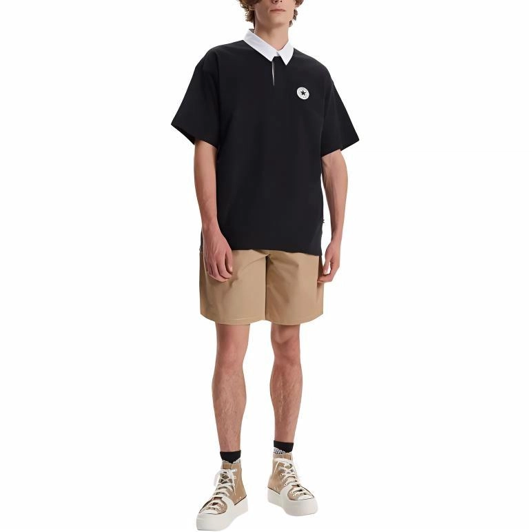 Converse Polo