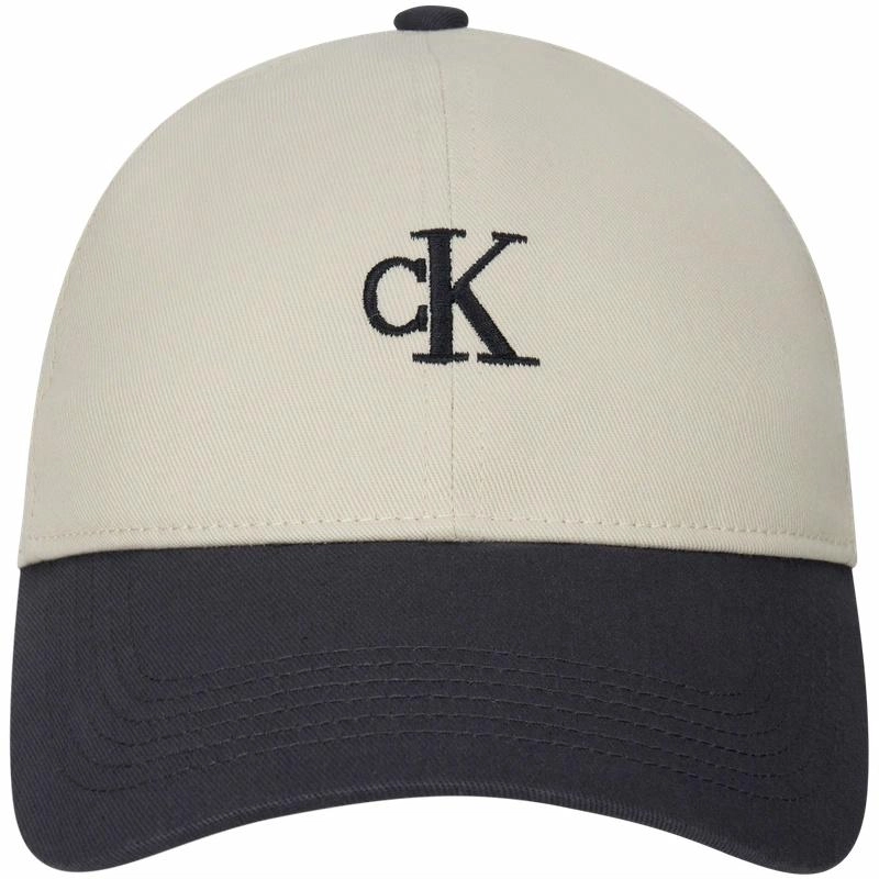 CALVIN KLEIN