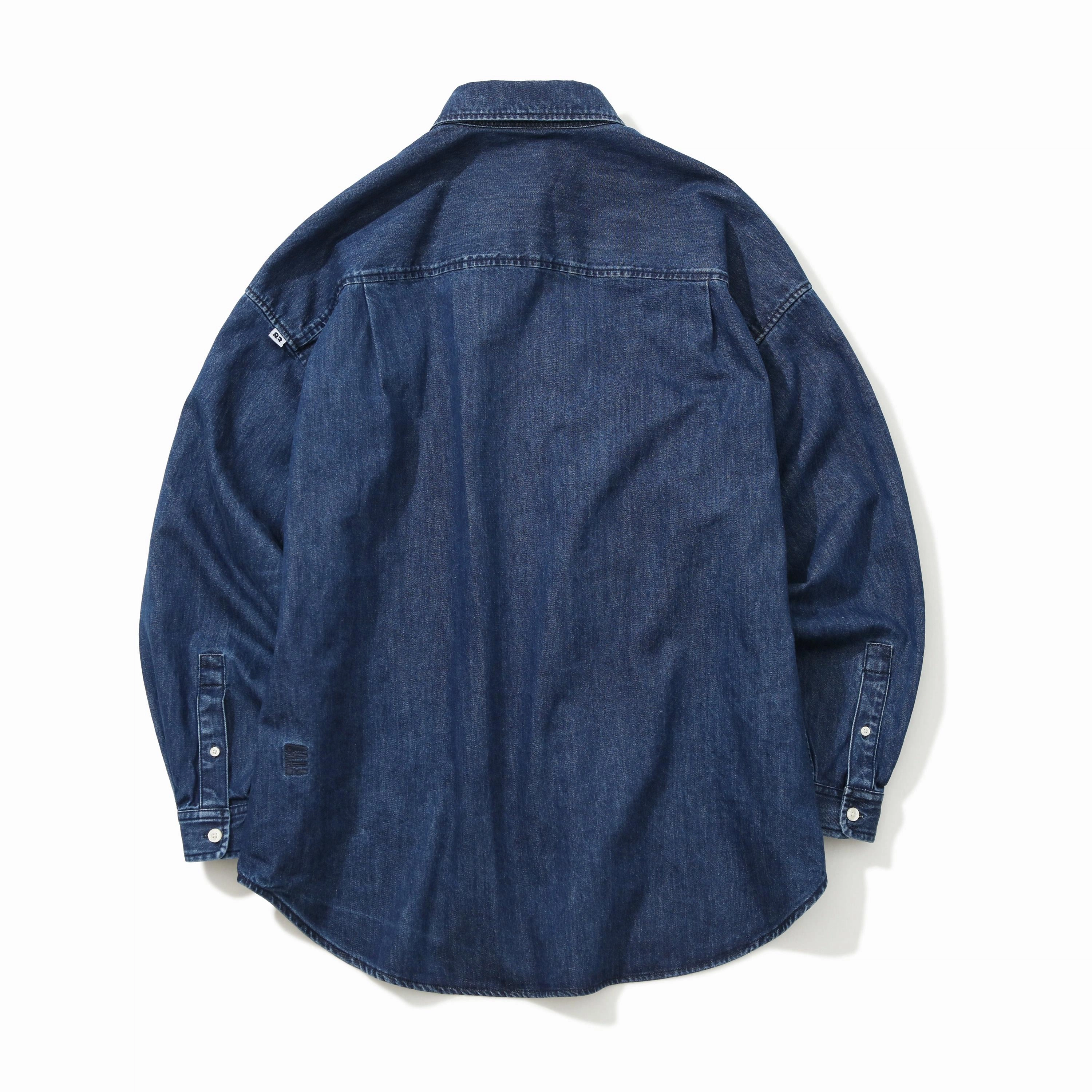 nautica white sail SS25