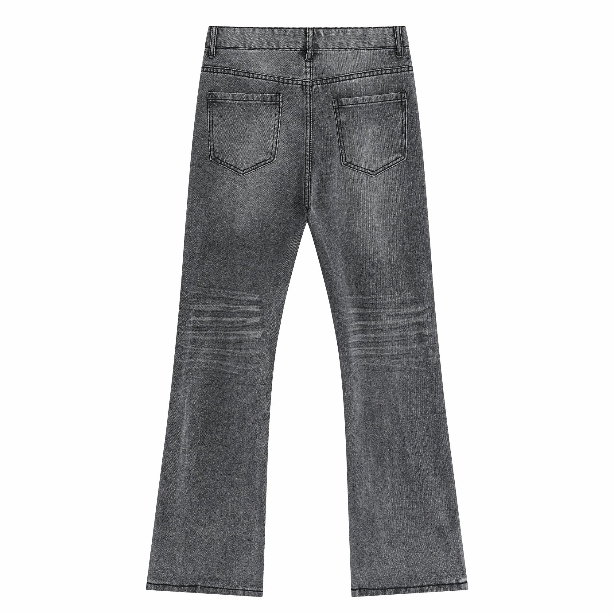 WOLF CODE cleanfit
